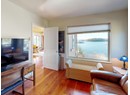 2-10289 FINN BAY ROAD Photo 10