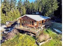 2-10289 FINN BAY ROAD Photo 2