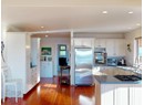 2-10289 FINN BAY ROAD Photo 6