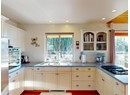 2-10289 FINN BAY ROAD Photo 7
