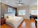 7183 GEORGIA CRES Photo 10