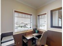 7183 GEORGIA CRES Photo 11