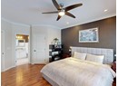 7183 GEORGIA CRES Photo 12