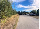 Lot 4 DOGWOOD STREET Photo 2