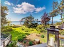 1900 VANCOUVER BLVD Photo 1