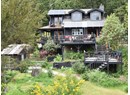 1900 VANCOUVER BLVD Photo 3