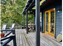 1900 VANCOUVER BLVD Photo 4
