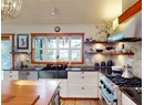 1900 VANCOUVER BLVD Photo 6