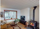 1900 VANCOUVER BLVD Photo 8