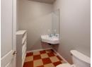 201-7385 DUNCAN STREET Photo 9