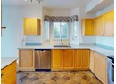 104-4510 WILLINGDON AVE Photo 10