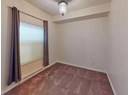 104-4510 WILLINGDON AVE Photo 11