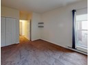 104-4510 WILLINGDON AVE Photo 12
