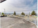 104-4510 WILLINGDON AVE Photo 2