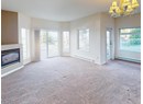 104-4510 WILLINGDON AVE Photo 3