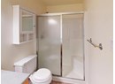 104-4510 WILLINGDON AVE Photo 6
