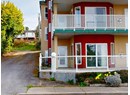 104-4510 WILLINGDON AVE Photo 7