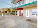 104-4510 WILLINGDON AVE Photo 9