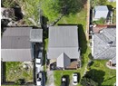 5375 EARL STREET Photo 10