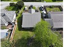 5375 EARL STREET Photo 11