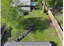 5375 EARL STREET Photo 12