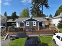 5375 EARL STREET Photo 3