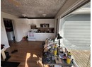 5375 EARL STREET Photo 4