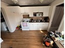 5375 EARL STREET Photo 5