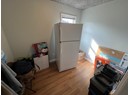 5375 EARL STREET Photo 6