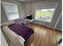 5375 EARL STREET Photo 7
