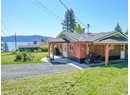 2139 PALMER ROAD Photo 1