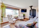 2139 PALMER ROAD Photo 10