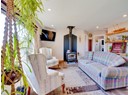 2139 PALMER ROAD Photo 11