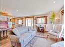 2139 PALMER ROAD Photo 12