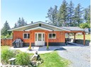 2139 PALMER ROAD Photo 2