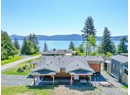 2139 PALMER ROAD Photo 3