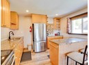 2139 PALMER ROAD Photo 5
