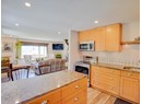 2139 PALMER ROAD Photo 6