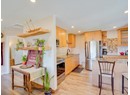 2139 PALMER ROAD Photo 7