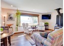2139 PALMER ROAD Photo 8