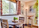 2139 PALMER ROAD Photo 9