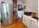 12328 HIGHWAY 101 Photo 10