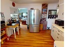 12328 HIGHWAY 101 Photo 11