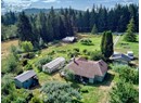 12328 HIGHWAY 101 Photo 2