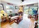 12328 HIGHWAY 101 Photo 3