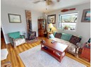 12328 HIGHWAY 101 Photo 4