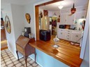 12328 HIGHWAY 101 Photo 6