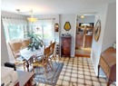 12328 HIGHWAY 101 Photo 7