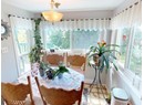 12328 HIGHWAY 101 Photo 8