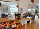 12328 HIGHWAY 101 Photo 9